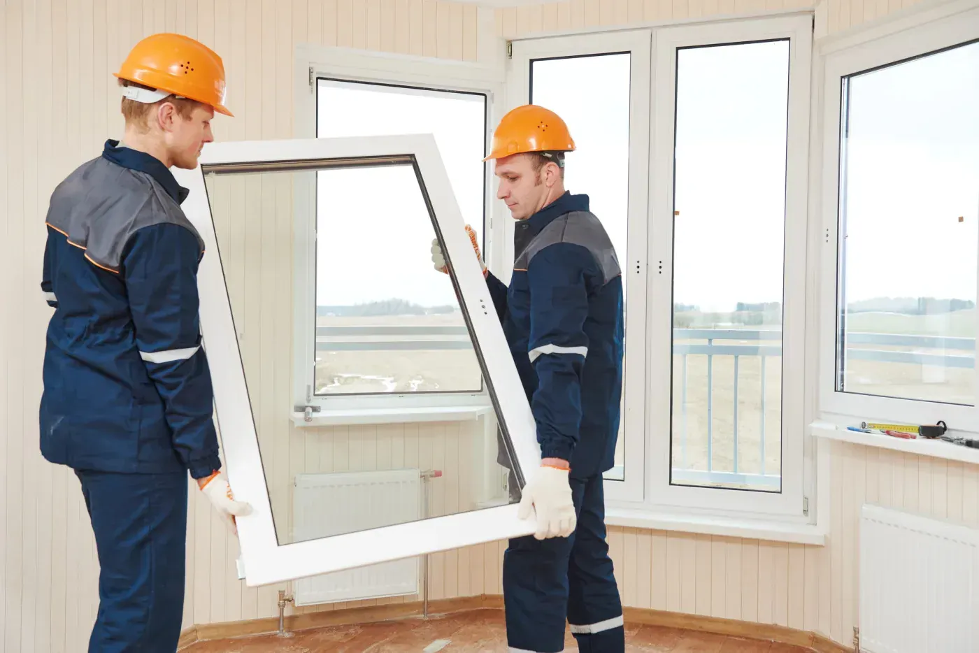 Miroitier indépendant posant un miroir sur mesure à Noisy-le-Grand (93160)